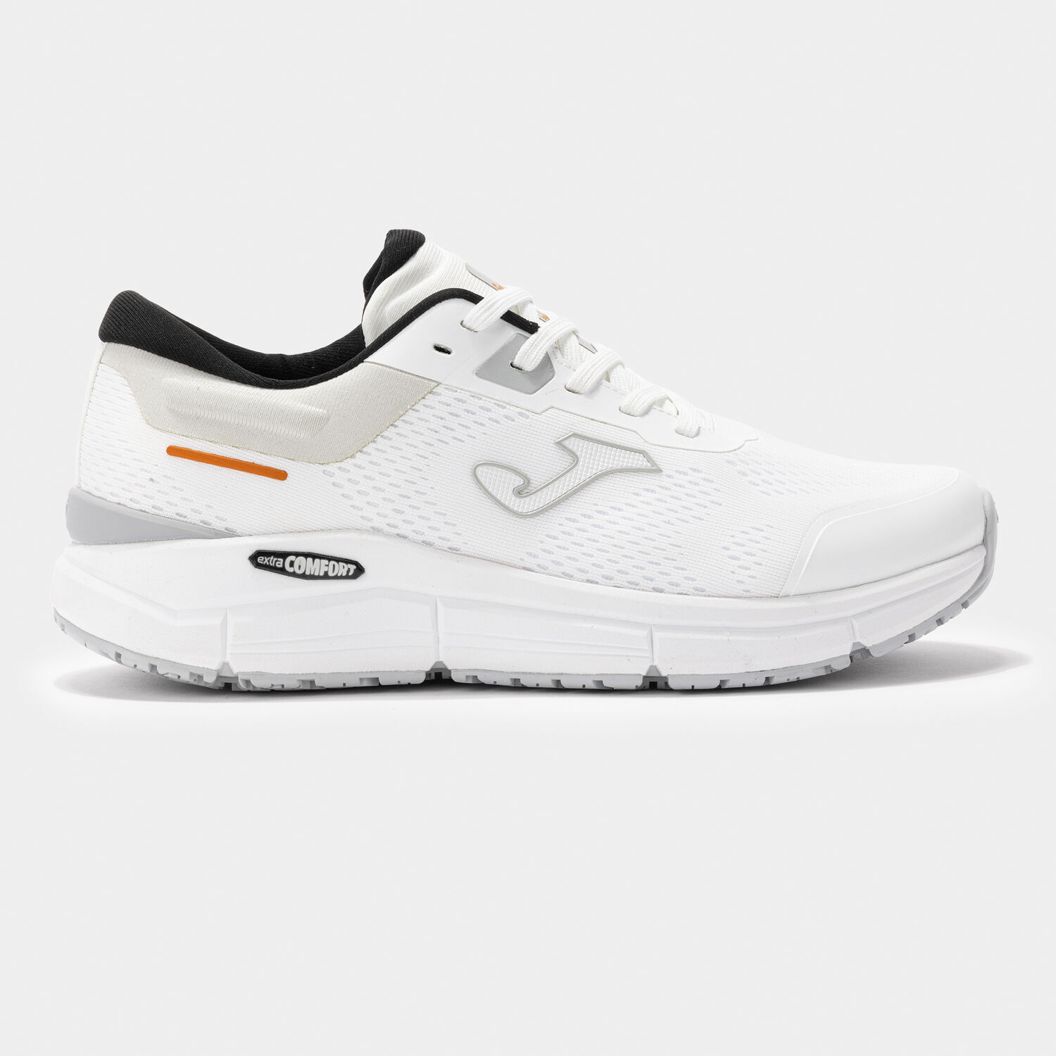 CHEOS2502_1 Joma ყოველდღიური სპორტული ფეხსაცმელი - Image 1