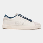 Joma ყოველდღიური სპორტული ფეხსაცმელი