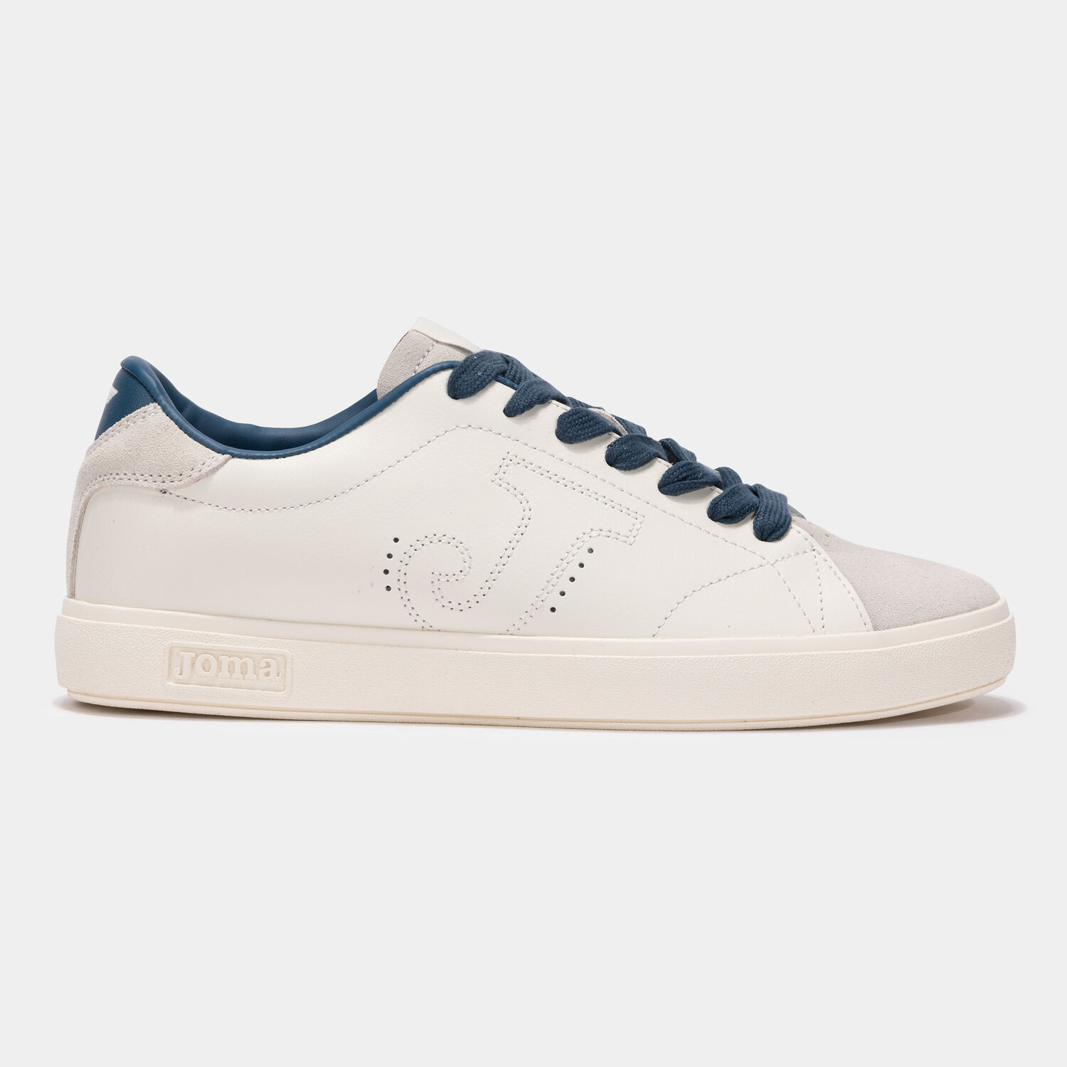 COASIW2503_1 Joma ყოველდღიური სპორტული ფეხსაცმელი - Image 1