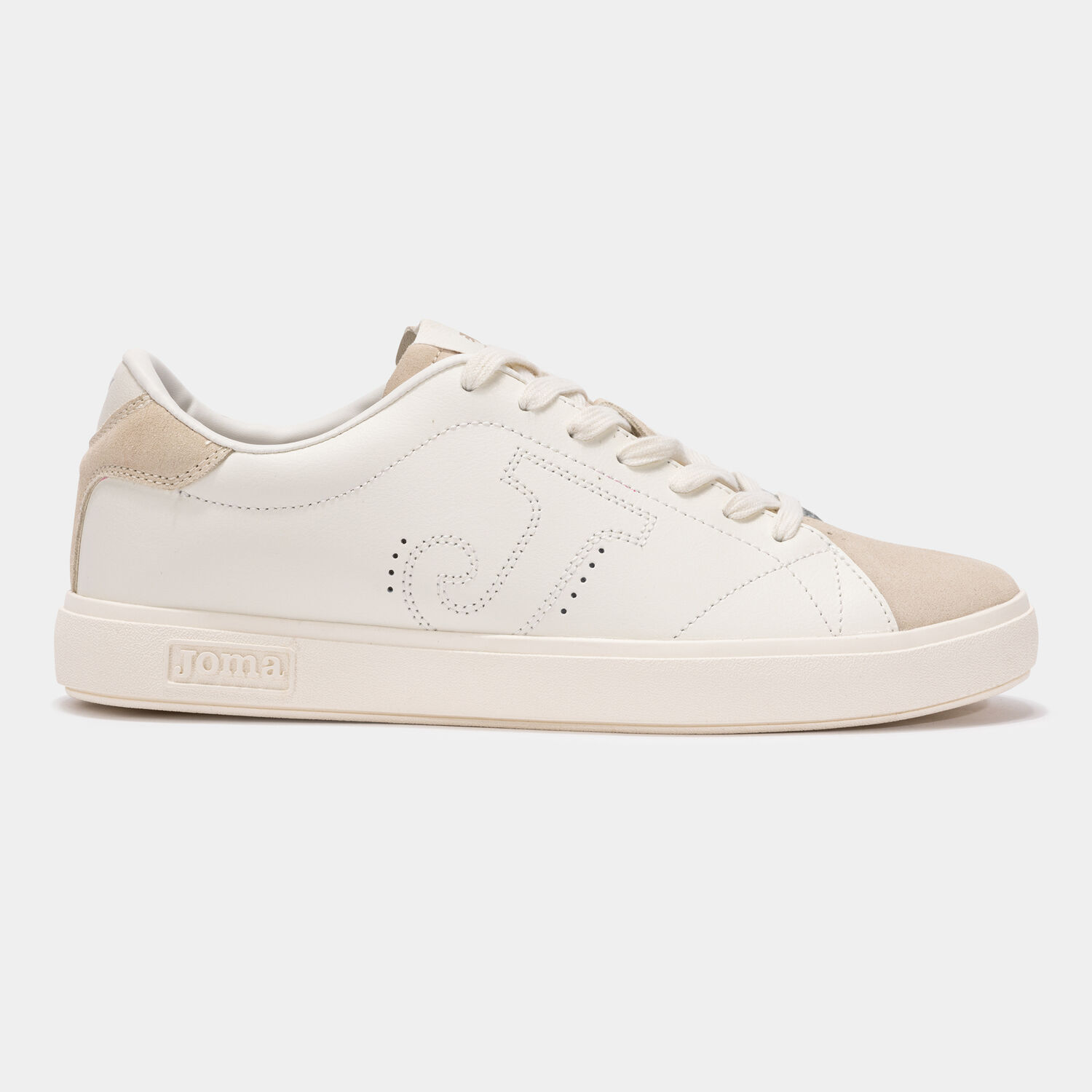 COASIW2525_1 Joma ყოველდღიური სპორტული ფეხსაცმელი - Image 1