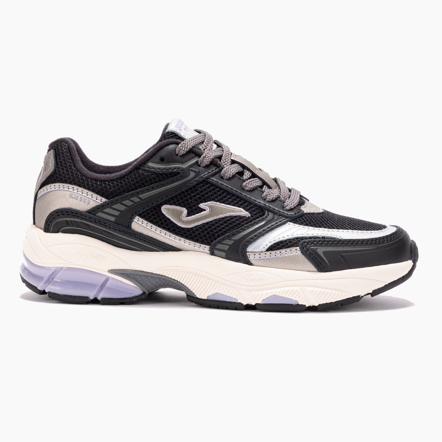 CR111LW2531_1 Joma ყოველდღიური სპორტული ფეხსაცმელი - Image 1