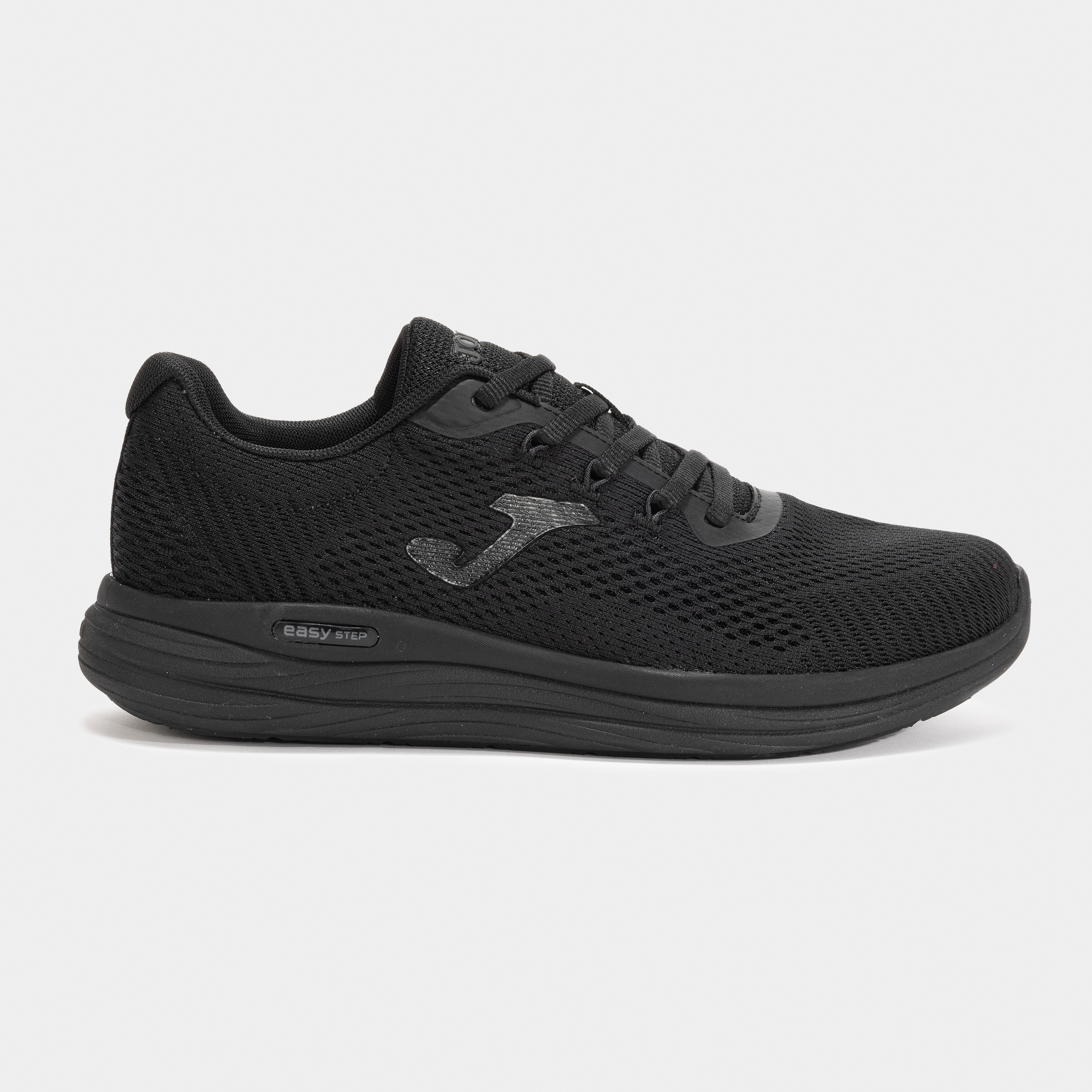 CRIBW2521_1 Joma Casual shoes - Image 1