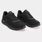 Joma Casual shoes - Image 2
