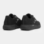 Joma Casual shoes - Image 3