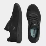 Joma Casual shoes - Image 4