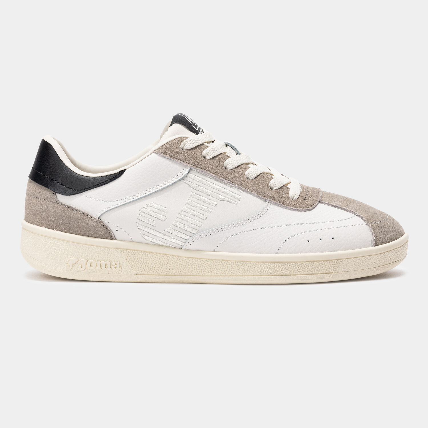 CTRIW2531_1 Joma ყოველდღიური სპორტული ფეხსაცმელი - Image 1