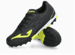 Joma Turf shoes - Image 5