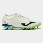 Joma Football boots