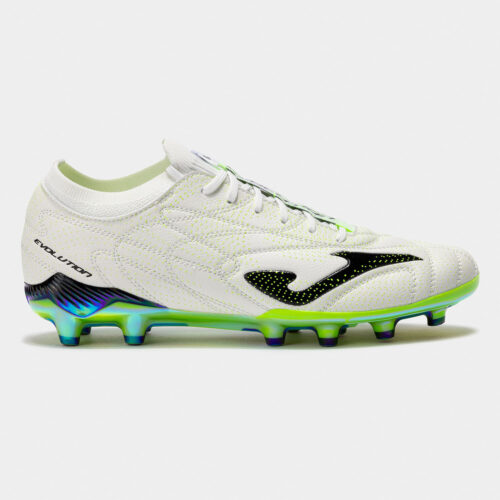 Joma Football boots
