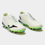 Joma Football boots - Image 2