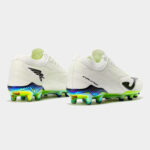 Joma Football boots - Image 3