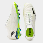 Joma Football boots - Image 4