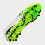 Joma Football boots - Image 5
