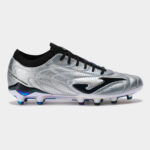 Joma Football boots
