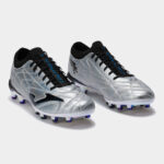 Joma Football boots - Image 2