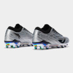 Joma Football boots - Image 3
