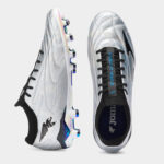 Joma Football boots - Image 4