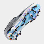 Joma Football boots - Image 5