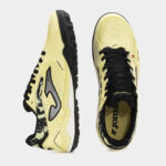 Football boots Fs Reactive 25 FSW2528TF turf yellow - Image 4