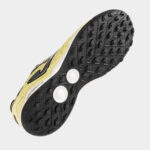 Football boots Fs Reactive 25 FSW2528TF turf yellow - Image 5