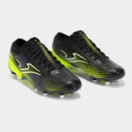 Joma Football boots - Image 2