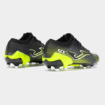 Joma Football boots - Image 3