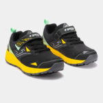 Joma ყოველდღიური სპორტული ფეხსაცმელი - Image 2