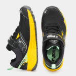 Joma ყოველდღიური სპორტული ფეხსაცმელი - Image 4