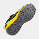 Joma ყოველდღიური სპორტული ფეხსაცმელი - Image 5