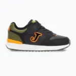 Joma Casual shoes