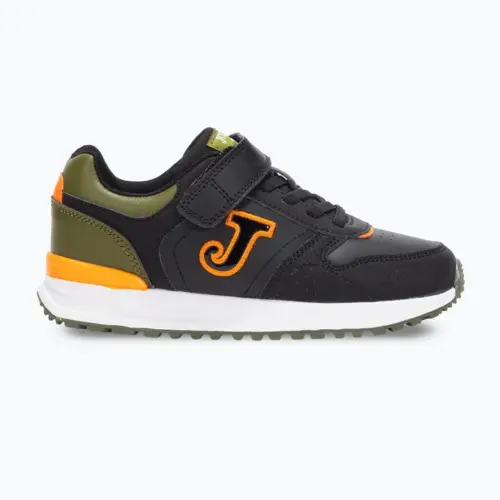Joma Casual shoes