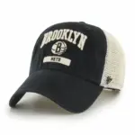 47 Brand კეპი - Image 3