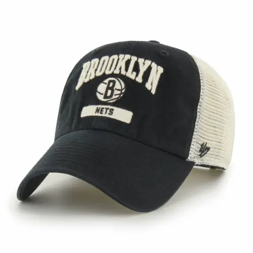 47 Brand კეპი