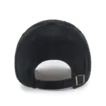 47 Brand კეპი - Image 2