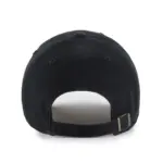 ERIK JONES / LEGACY MOTOR '47 CLEAN UP - Image 2