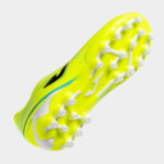 Joma ბუცი Propulsion Jr 25 artificial grass ყვითელი - Image 5
