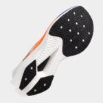 Joma სარბენი ფეხსაცმელი Running shoes R.5000 25 unisex თეთრი - Image 5