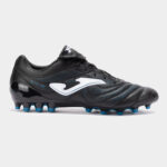 Joma Football boots