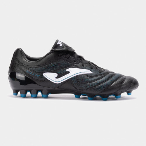 Joma Football boots