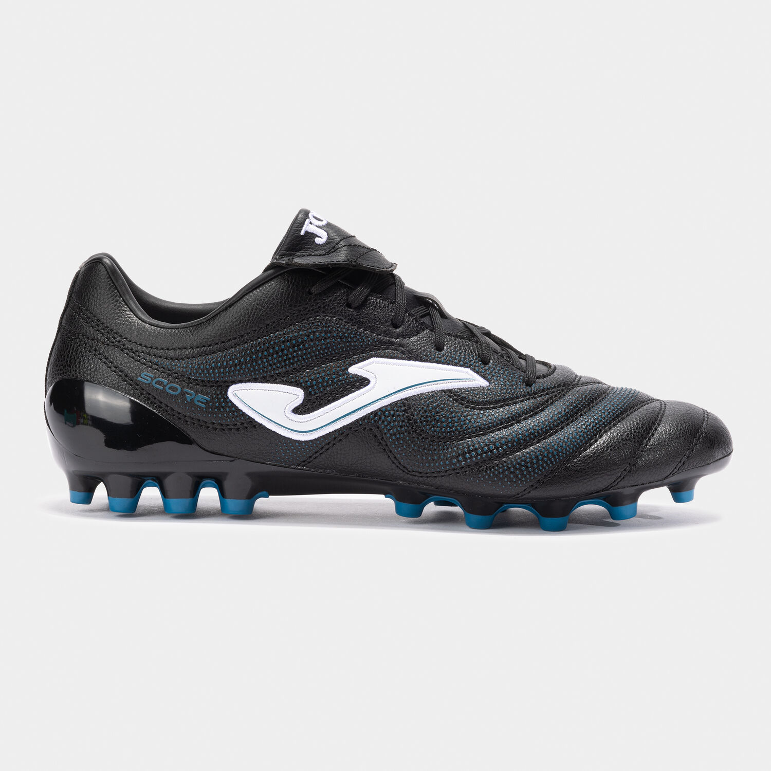 SCOW2501FG_1 Joma Football boots - Image 1