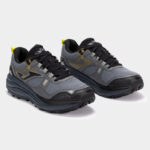 Joma Trail-running shoes - Image 2