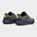 Joma Trail-running shoes - Image 3