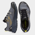 Joma Trail-running shoes - Image 4