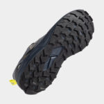 Joma Trail-running shoes - Image 5