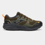 Joma Trail-running shoes