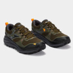 Joma Trail-running shoes - Image 2