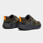 Joma Trail-running shoes - Image 3