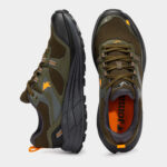 Joma Trail-running shoes - Image 4