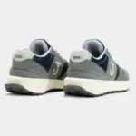 Joma ყოველდღიური სპორტული ფეხსაცმელი - Image 5