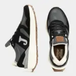 Joma ყოველდღიური სპორტული ფეხსაცმელი - Image 5